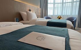 Al Massa Grand Hotel